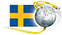 工业以太网系列研讨会 | 瑞典