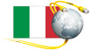 EtherCAT-Seminarreihe | Italien (abgesagt)