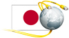 2020年日本ETGメンバーミーティング（オンライン）