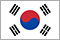 ETG Member Meeting Korea 2020 (postponed)