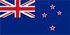 EtherCATセミナーニュージーランド