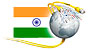 EtherCAT Roadshow India