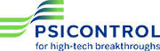 PsiControl