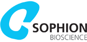 Sophion Bioscience