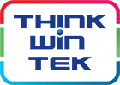 Thinkwintek
