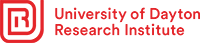 University of Dayton Research Institute (UDRI)