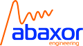 abaxor engineering