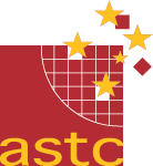 Australian Semiconductor Technology Company (ASTC)