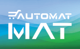 AutomatMat