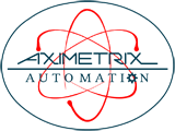 AXIMETRIX Automation