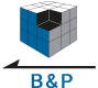B&P Automation Dynamics