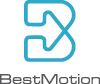 Shenzhen Best Motion Technology