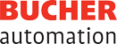 Bucher Automation