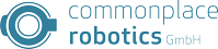 Commonplace Robotics