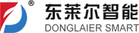 Shenzhen Donglaier Smart Technology