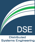 Distributed Systems Engineering