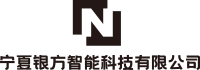 Ningxia Yinfang Intelligent Technology (Encompass Technologies)