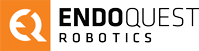 EndoQuest Robotics