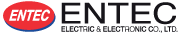 ENTEC Electric & Electronic