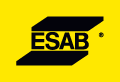 ESAB Welding & Cutting