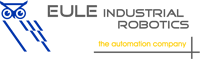 Eule Industrial Robotics