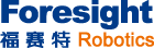 Shanghai Foresight Robotics