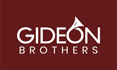 Gideon Brothers