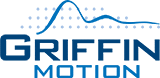 Griffin Motion