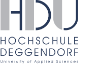 Hochschule Deggendorf