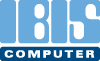 IBIS Computer