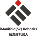 Shenzhen iManifold Robot Technology
