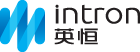 Intron Technology (China)