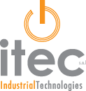 Industrial Technologies (itec)