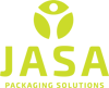 JASA Packaging Systems