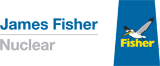 James Fisher Nuclear (JFN)