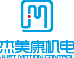 Shenzhen Just Motion Control Electromechanics