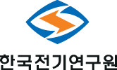 Korea Electrotechnology Research Institute (KERI)