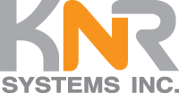 KNR SYSTEMS
