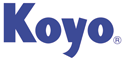 KOYO ELECTRONICS INDUSTRIES