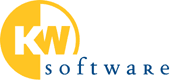 KW-Software