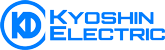 Kyoshin Electric