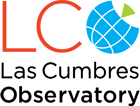 Las Cumbres Observatory (LCO)
