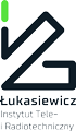 Łukasiewicz Research Network – Tele and Radio Research Institute