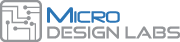 Micro Design Labs