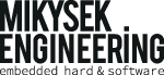 Mikysek Engineering