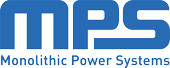 Monolithic Power Systems (MPS)