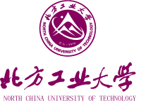 North China University of Technology (NCUT)