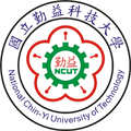 National Chin-Yi University of Technology