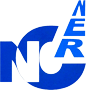 National NC System Engineering Research Center (NCREN)