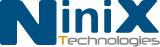 NiniX Technologies